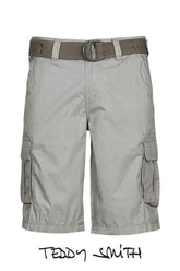 SHORT SYTRO - SMgarment's